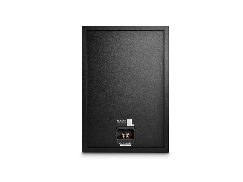 M&K Sound C15S Custom Installation Subwoofer