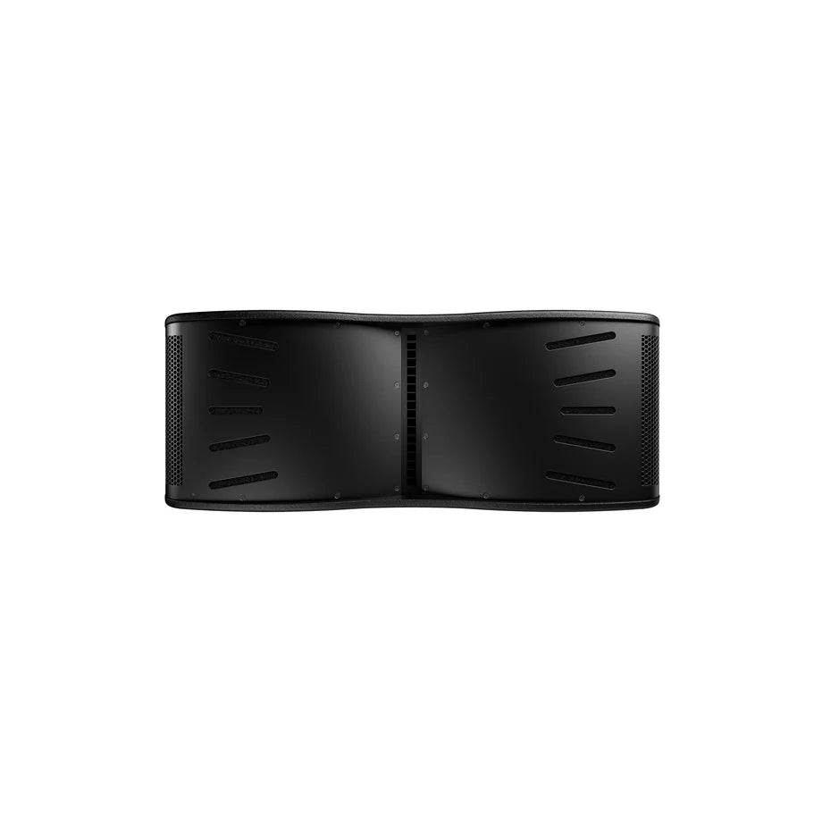 Blaze Audio CCA10i
