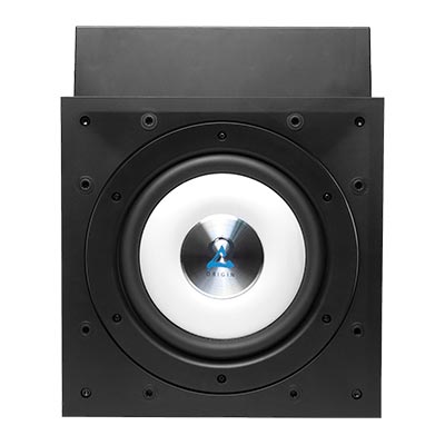 Origin Acoustics CSUB10R