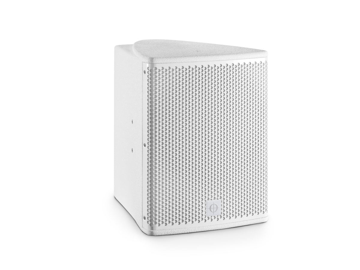 CODA Audio D12