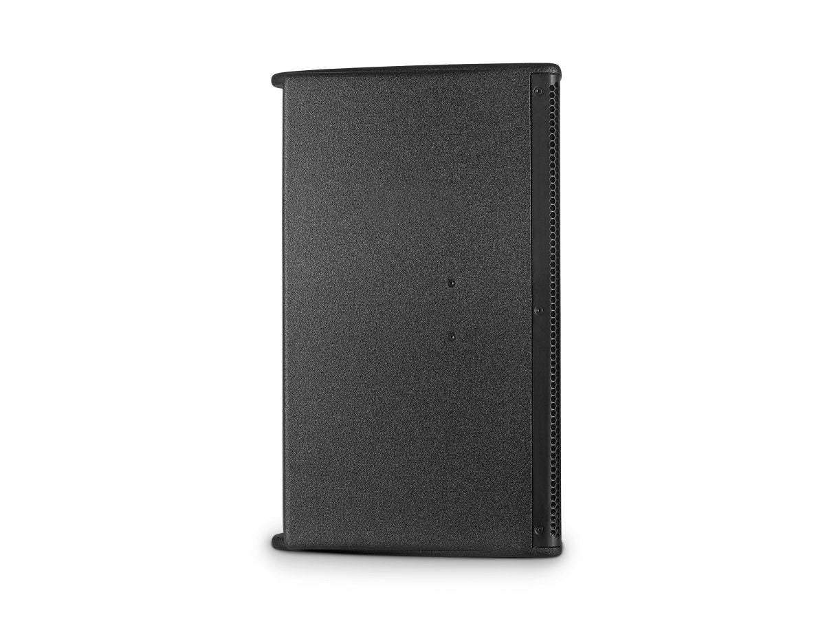 CODA Audio D20