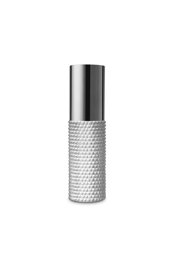 Moorgen Jorge Herrera Crystal Series