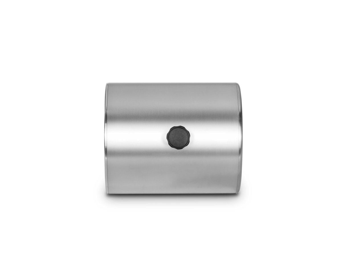 CODA Audio D5-Tube