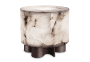 Moorgen Jorge Herrera Royal Series