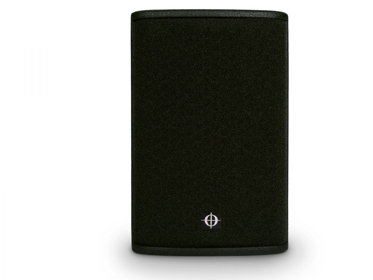 CODA Audio D8