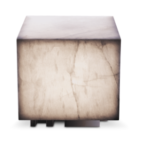 Moorgen Jorge Herrera Royal Series