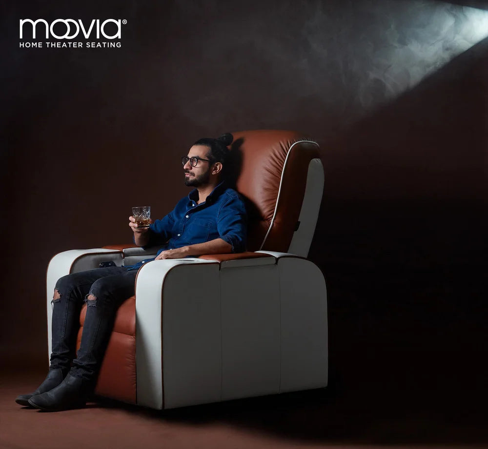 Moovia Dallas