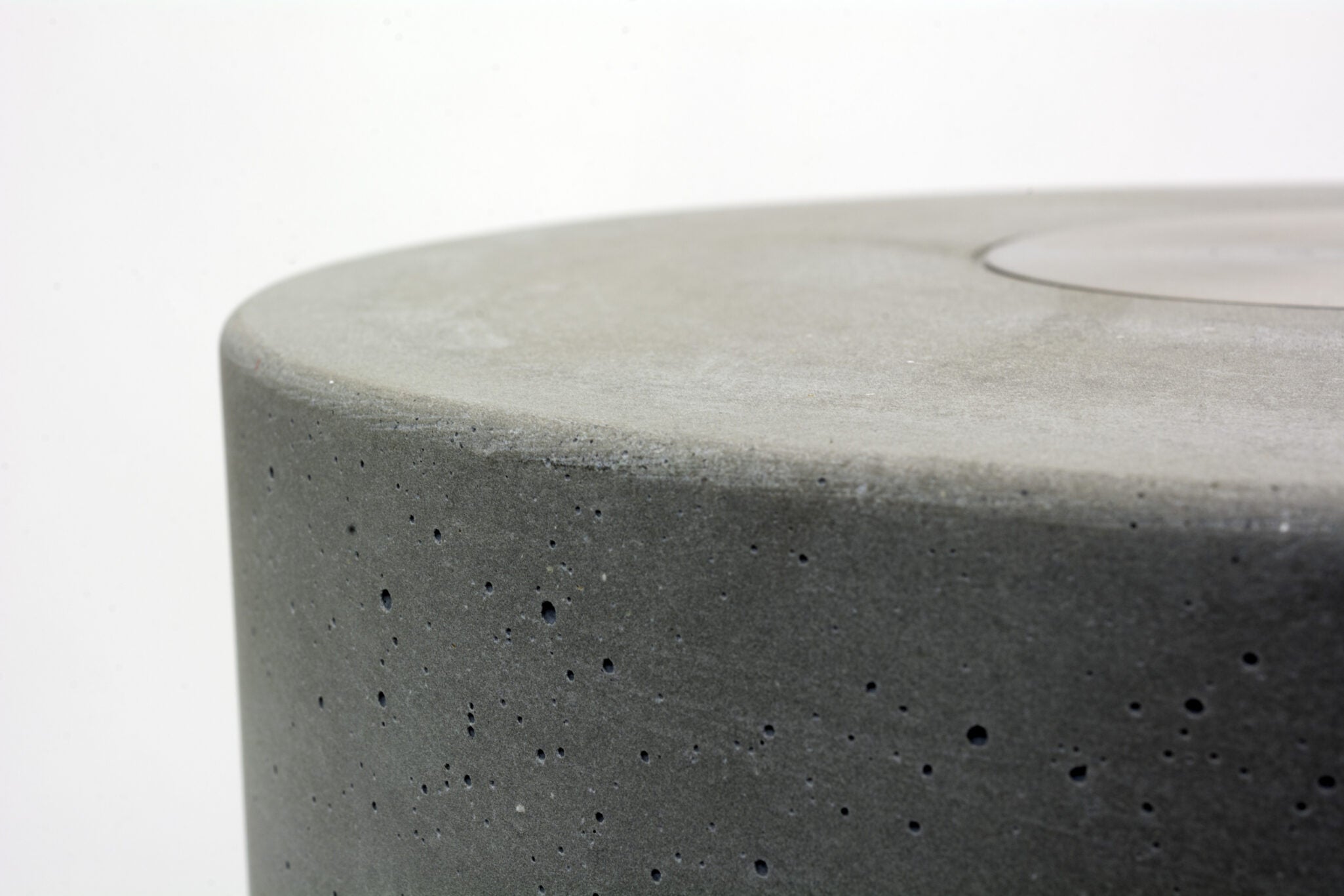 Garvan Acoustic SN120 Outdoor Speaker