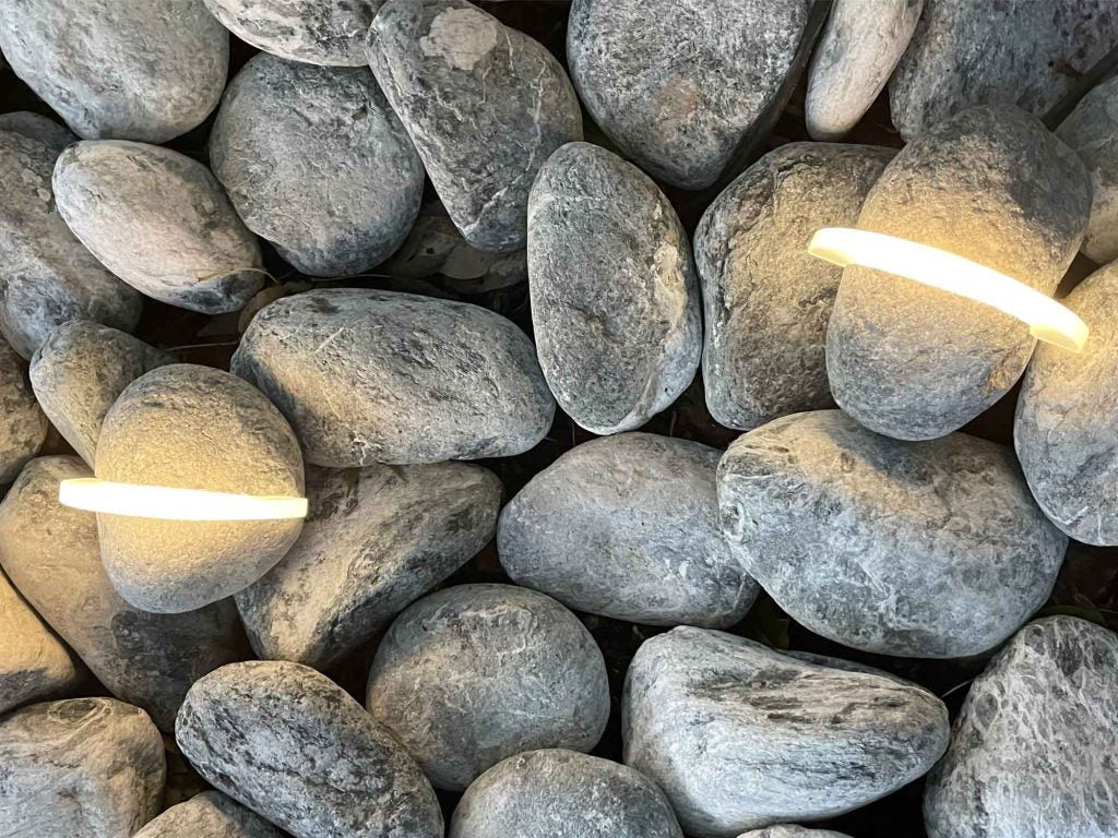 Essenze di Luce Ray
