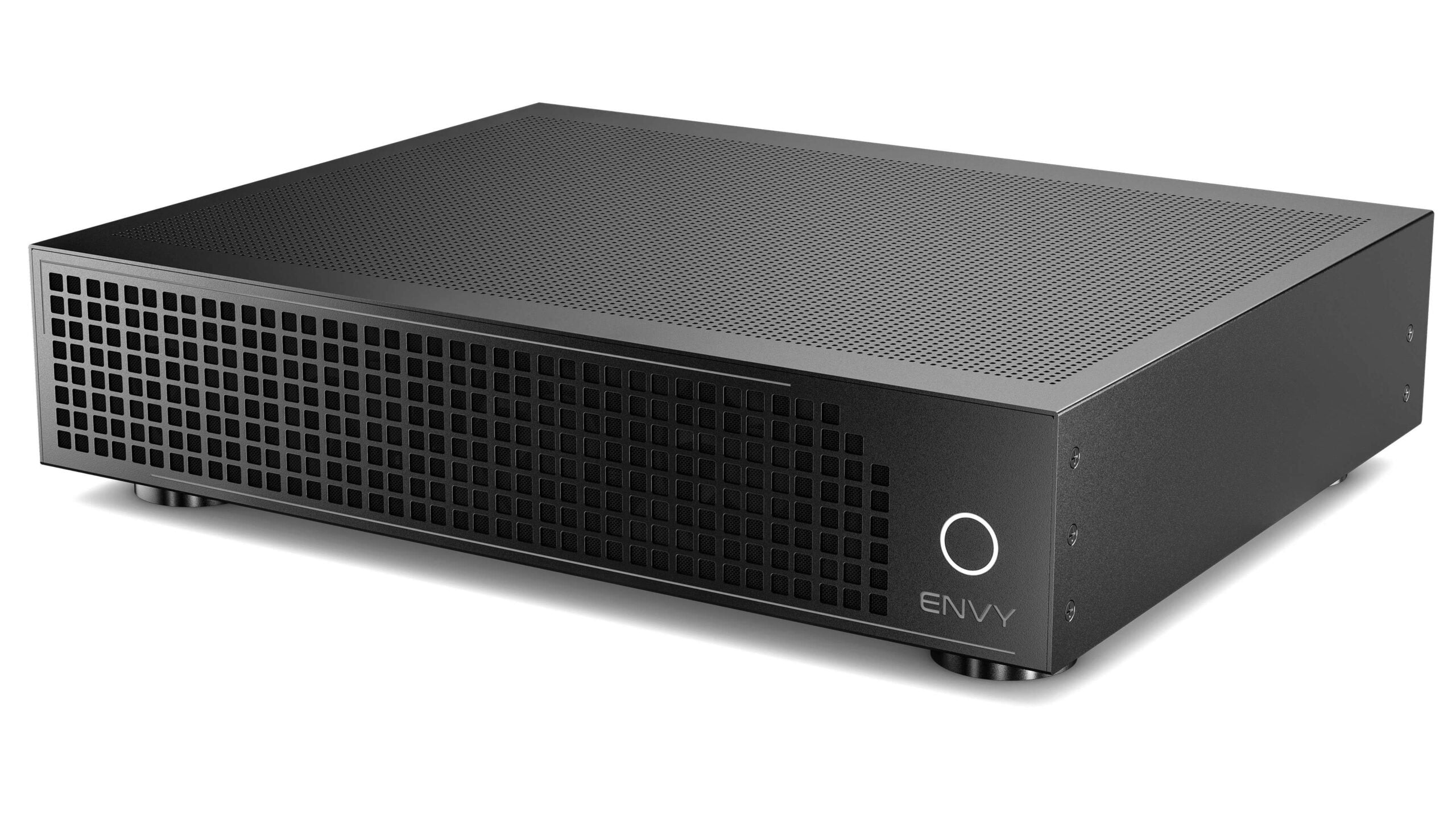 MadVR Envy Core