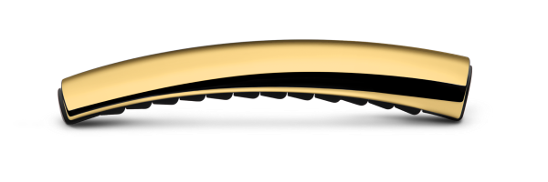 Moorgen M36 Series – Telecomandă inteligentă