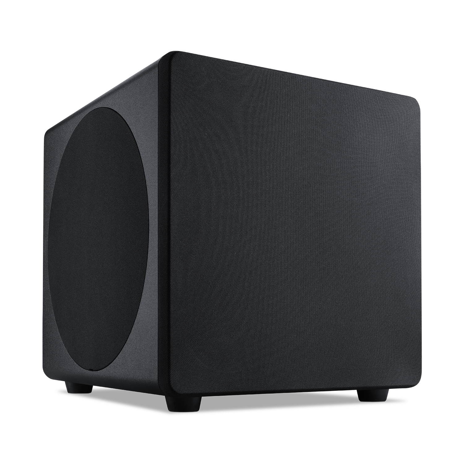 Proficient Audio FDS-12