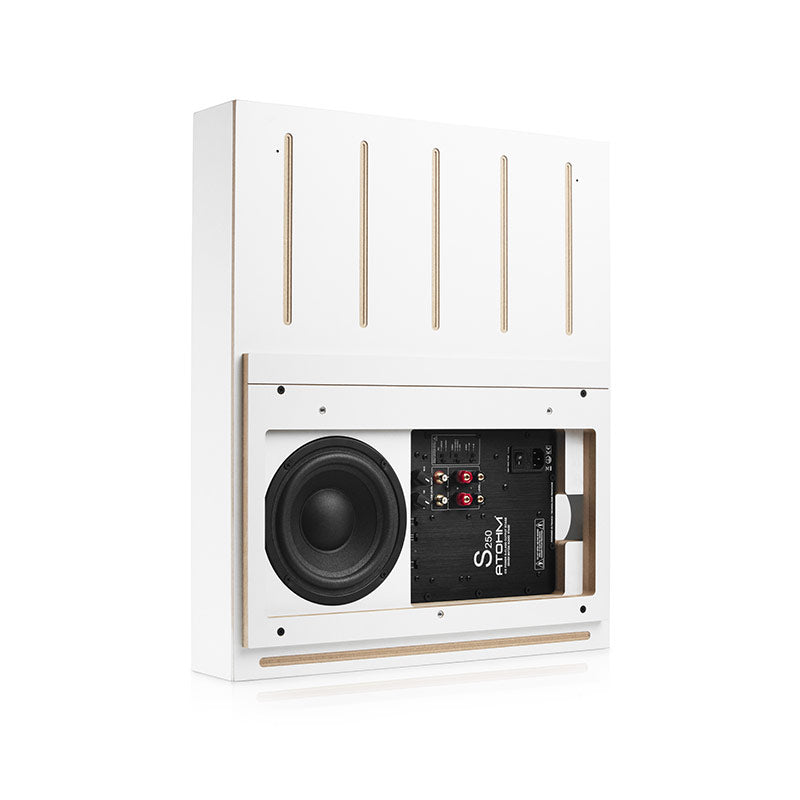 Waterfall Audio FLEX200