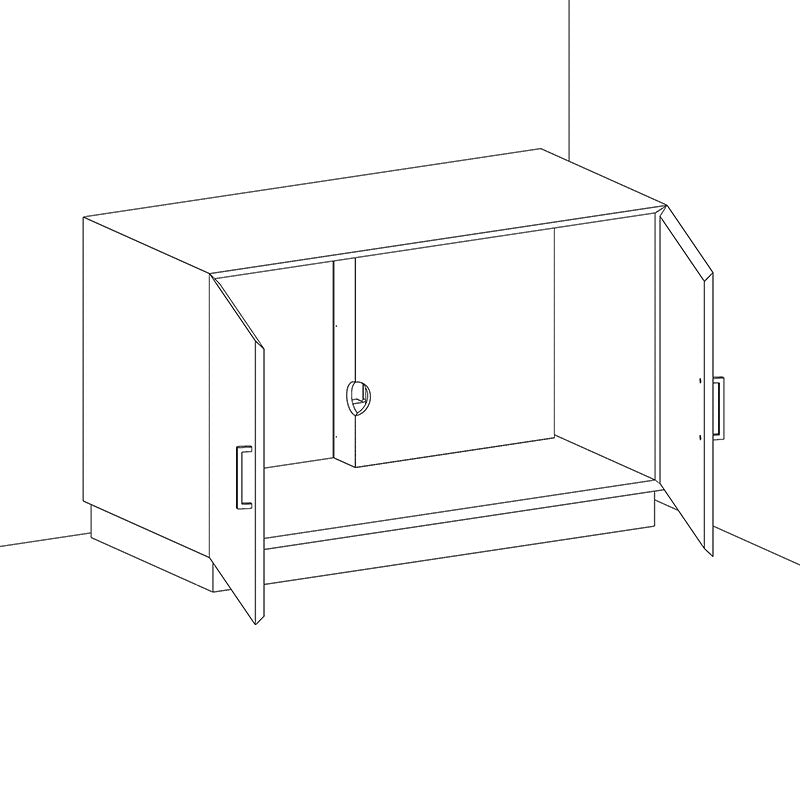 Waterfall Audio FLEX200