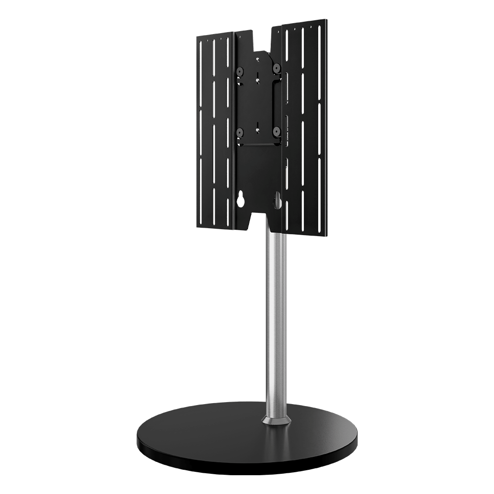 Future Automation TV Floor Mount FM