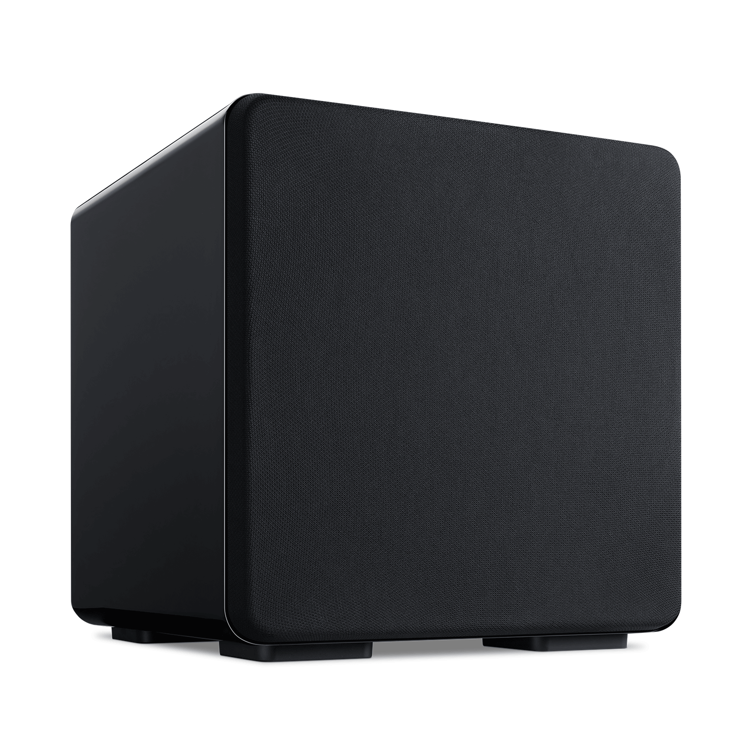 Proficient Audio FRS-10