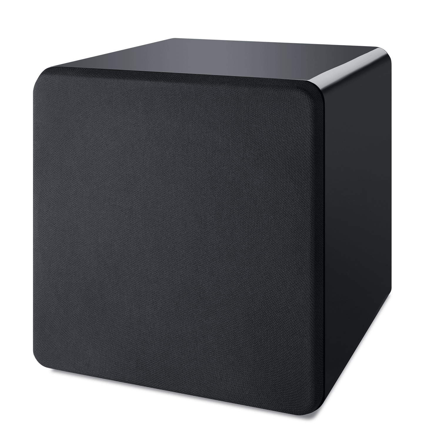 Proficient Audio FRS-12