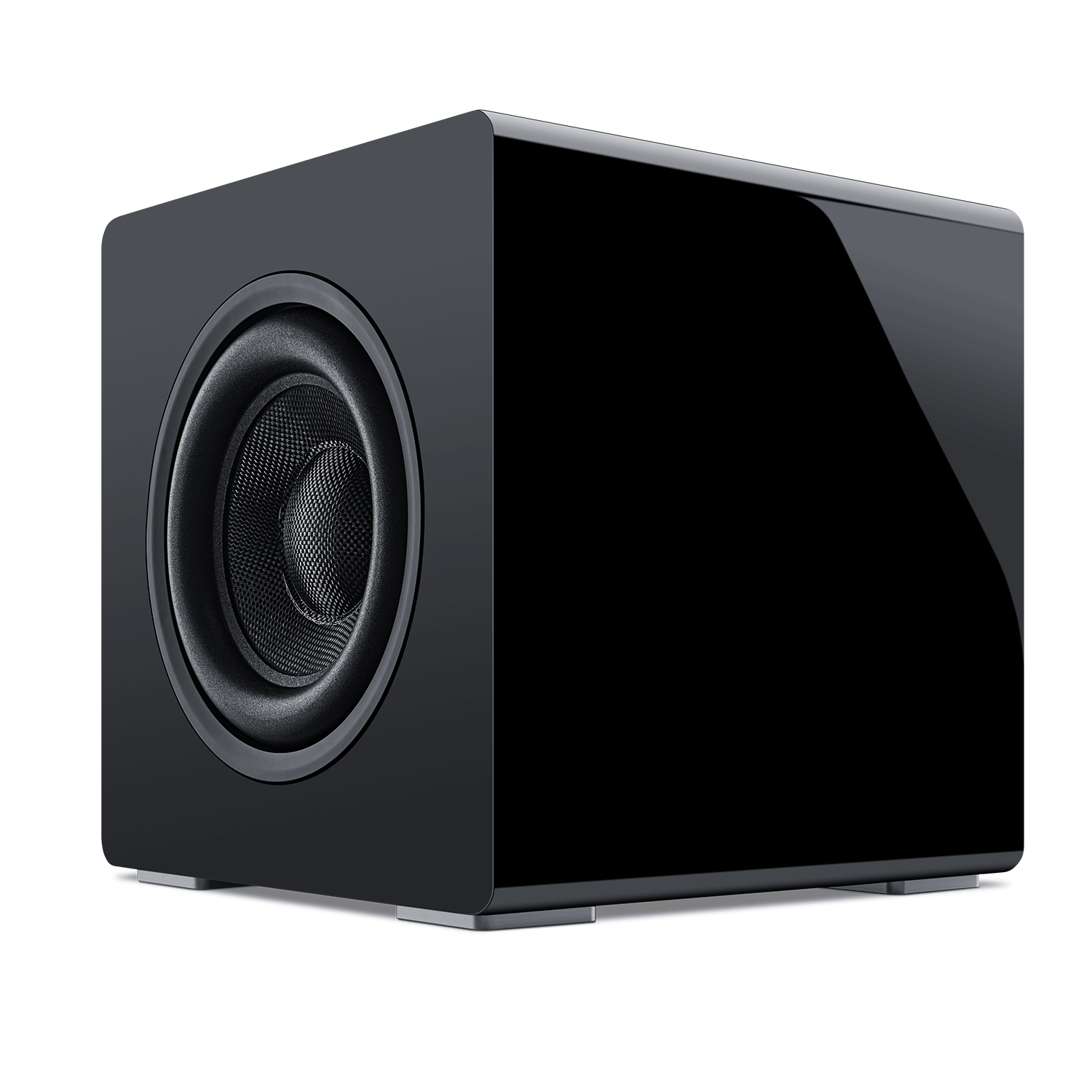 Proficient Audio FTEQ-12