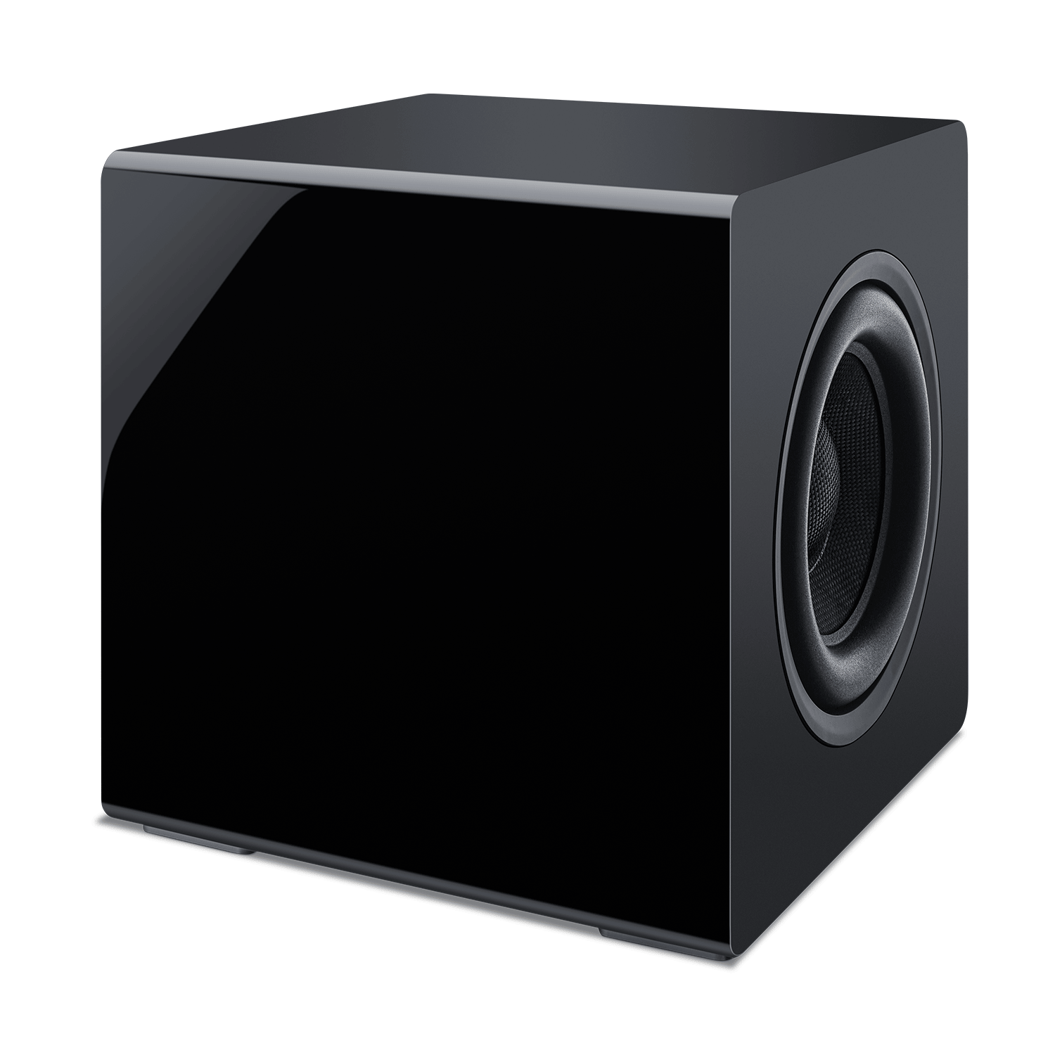 Proficient Audio FTEQ-12