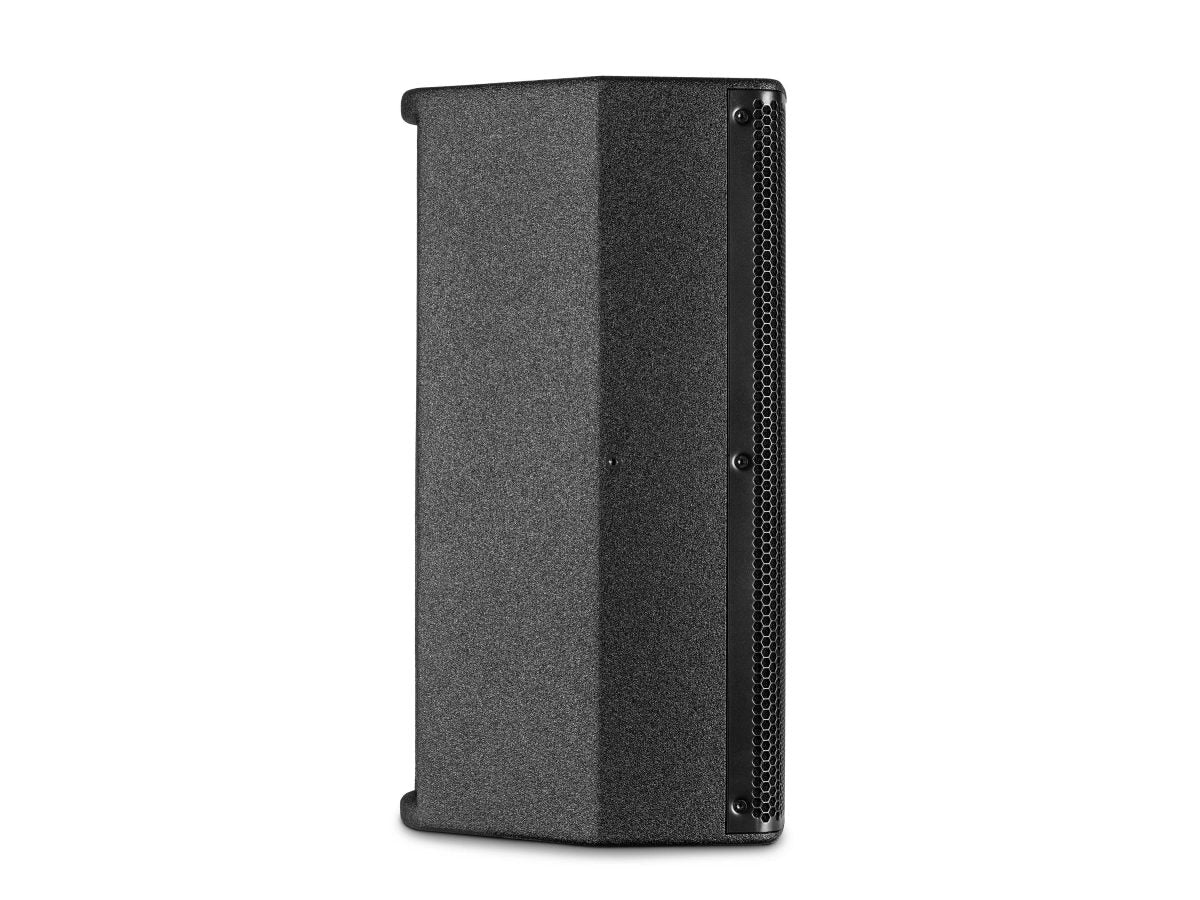 CODA Audio G715-Pro
