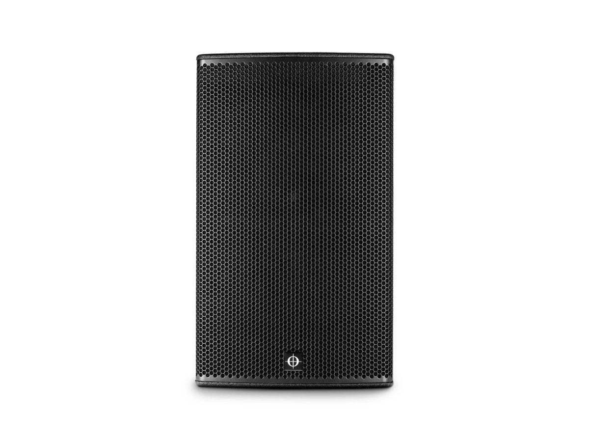 CODA Audio G715-Pro