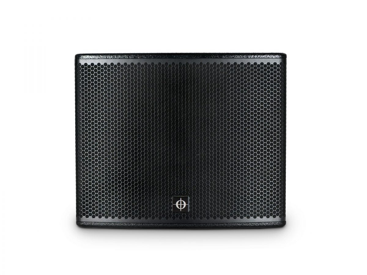 CODA Audio G15-Sub