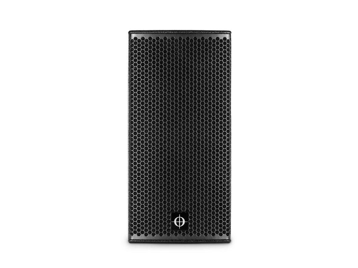 CODA Audio G308