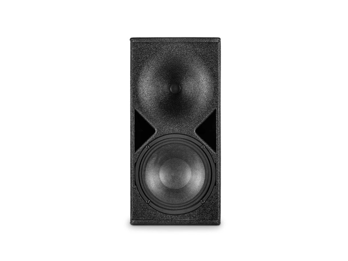 CODA Audio G308
