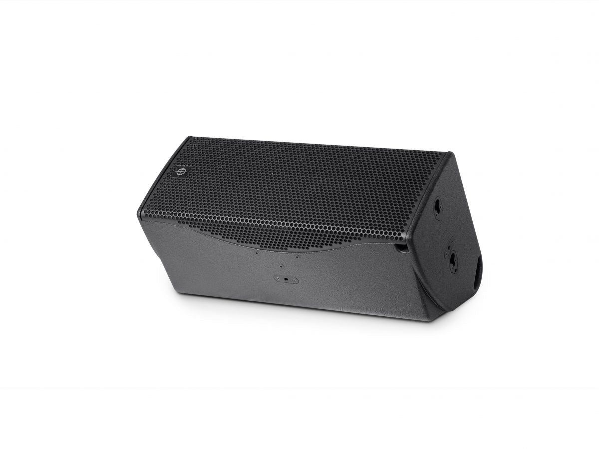 CODA Audio HOPS10 Pro