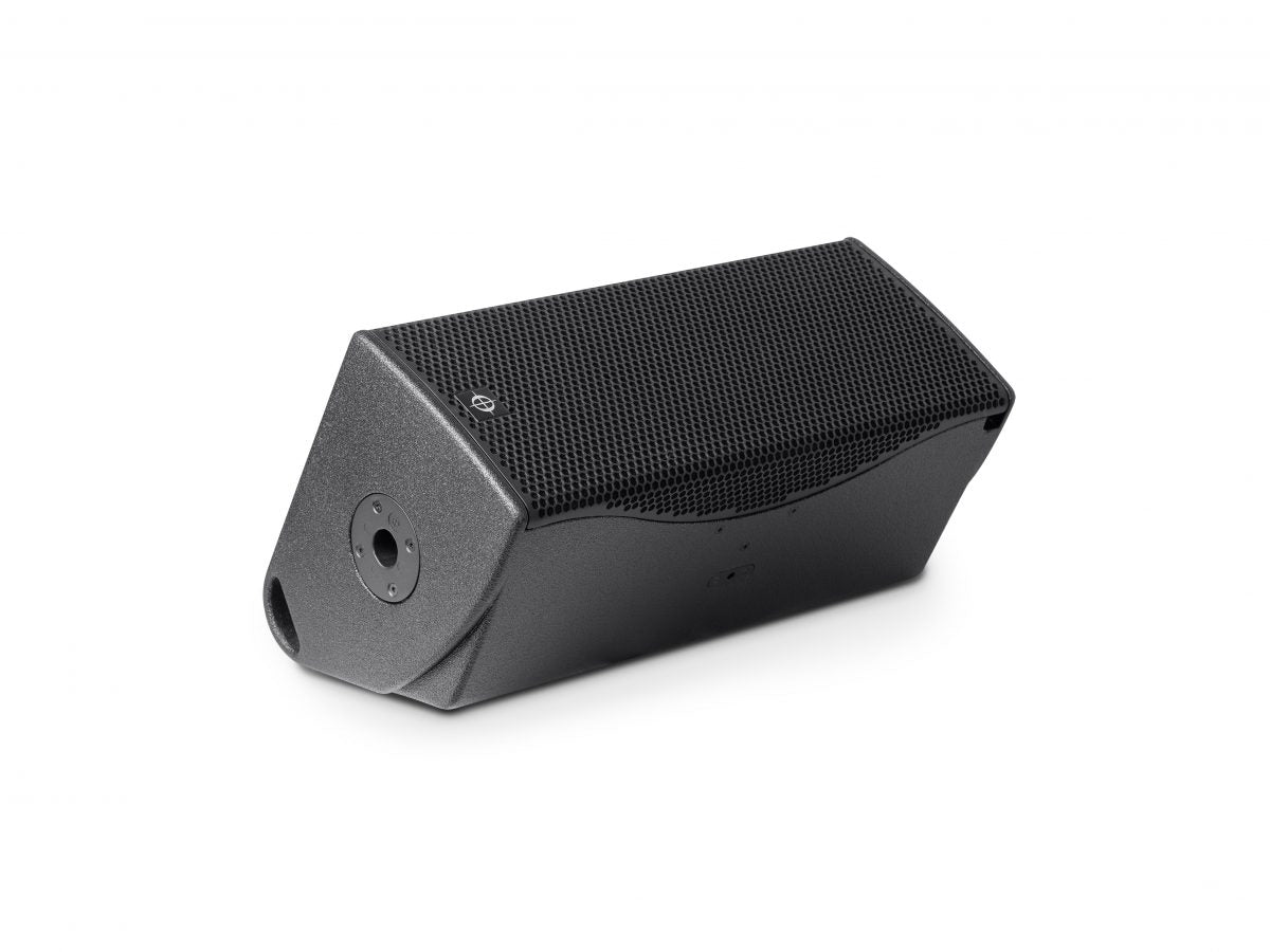 CODA Audio HOPS10 Pro