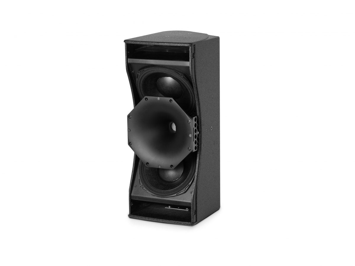 CODA Audio HOPS10i-Pro