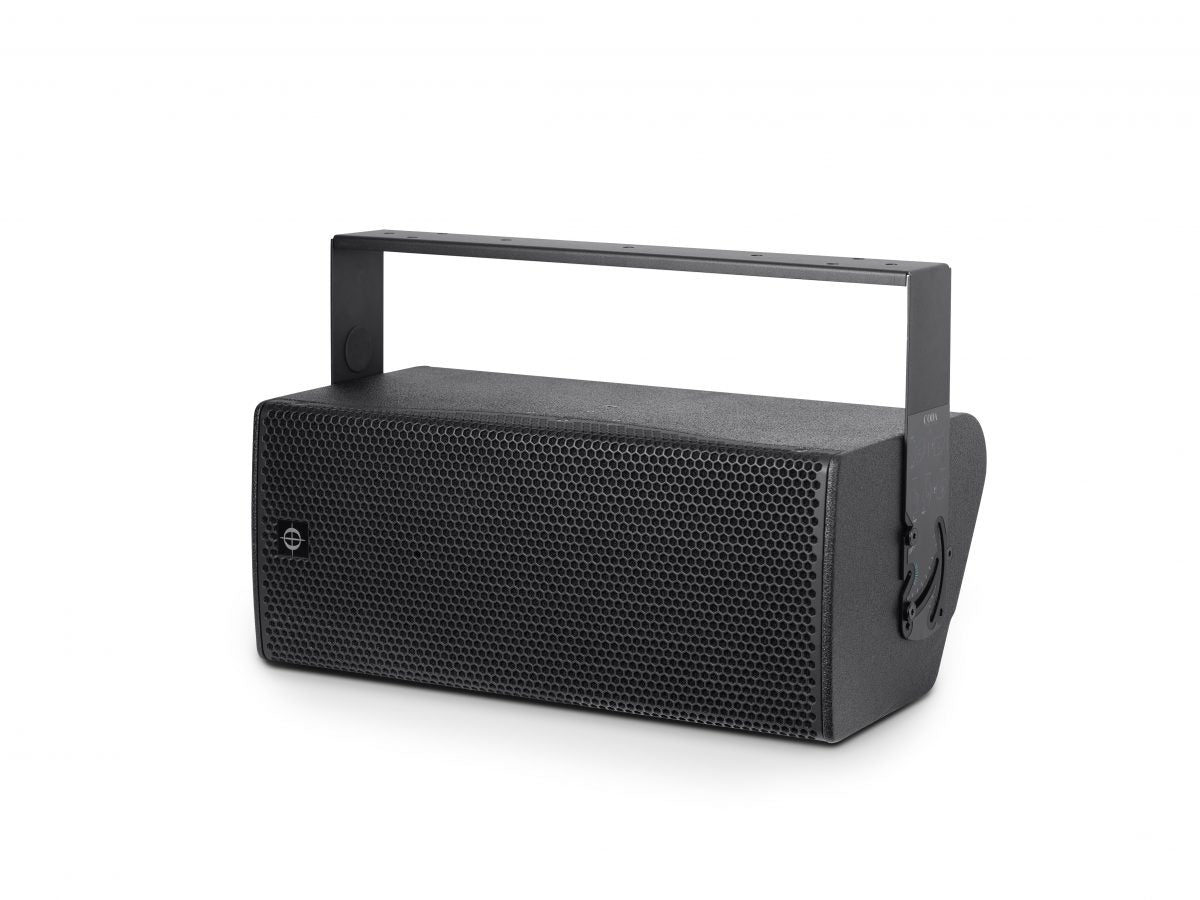 CODA Audio HOPS10i-Pro