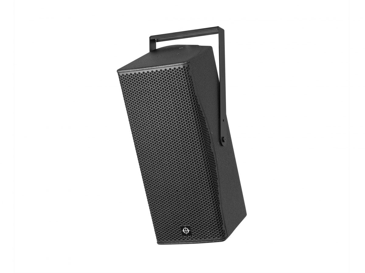 CODA Audio HOPS10i-Pro