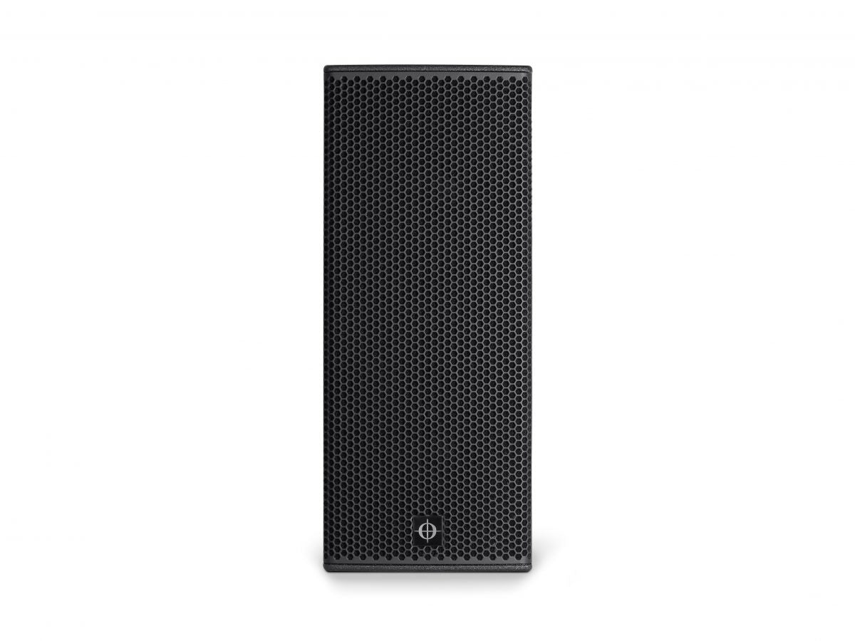 CODA Audio HOPS10i-Pro