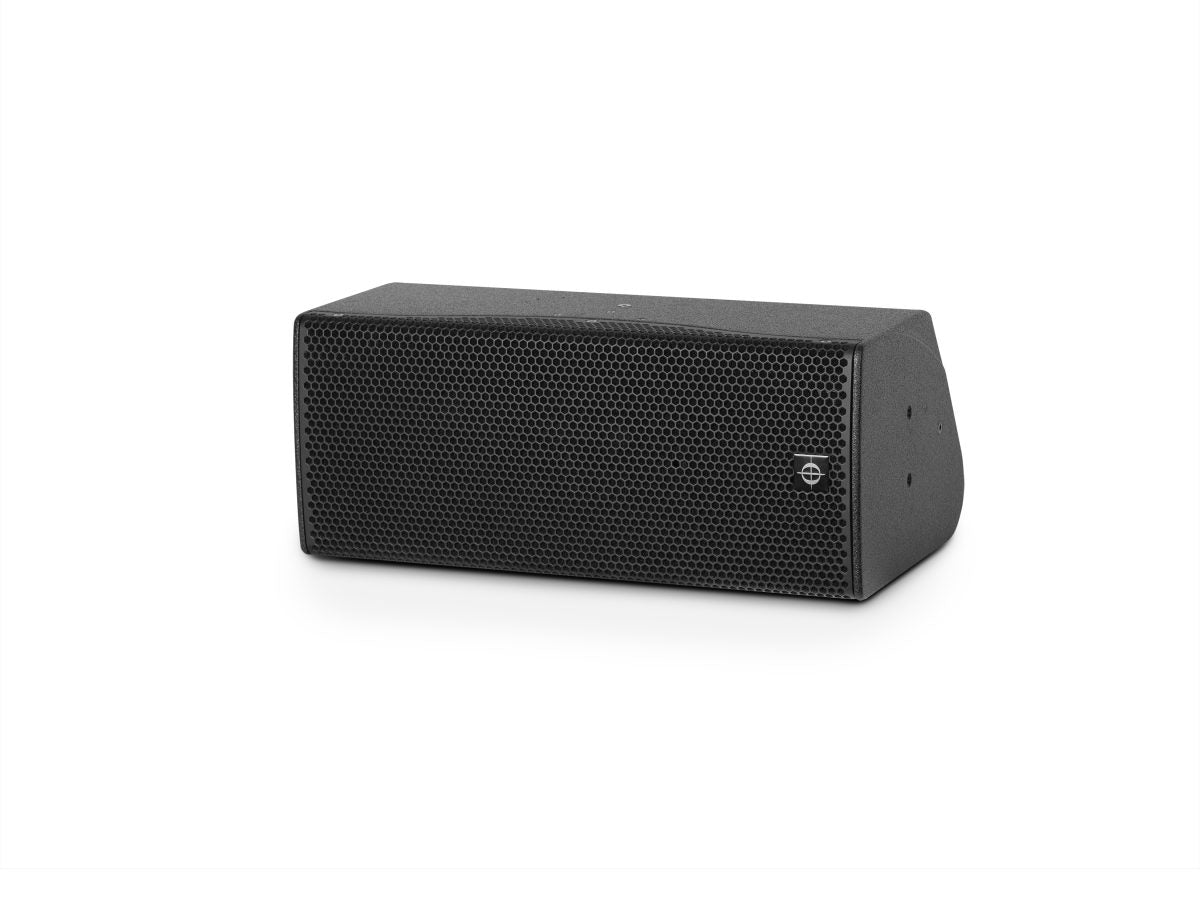 CODA Audio HOPS10i-Pro