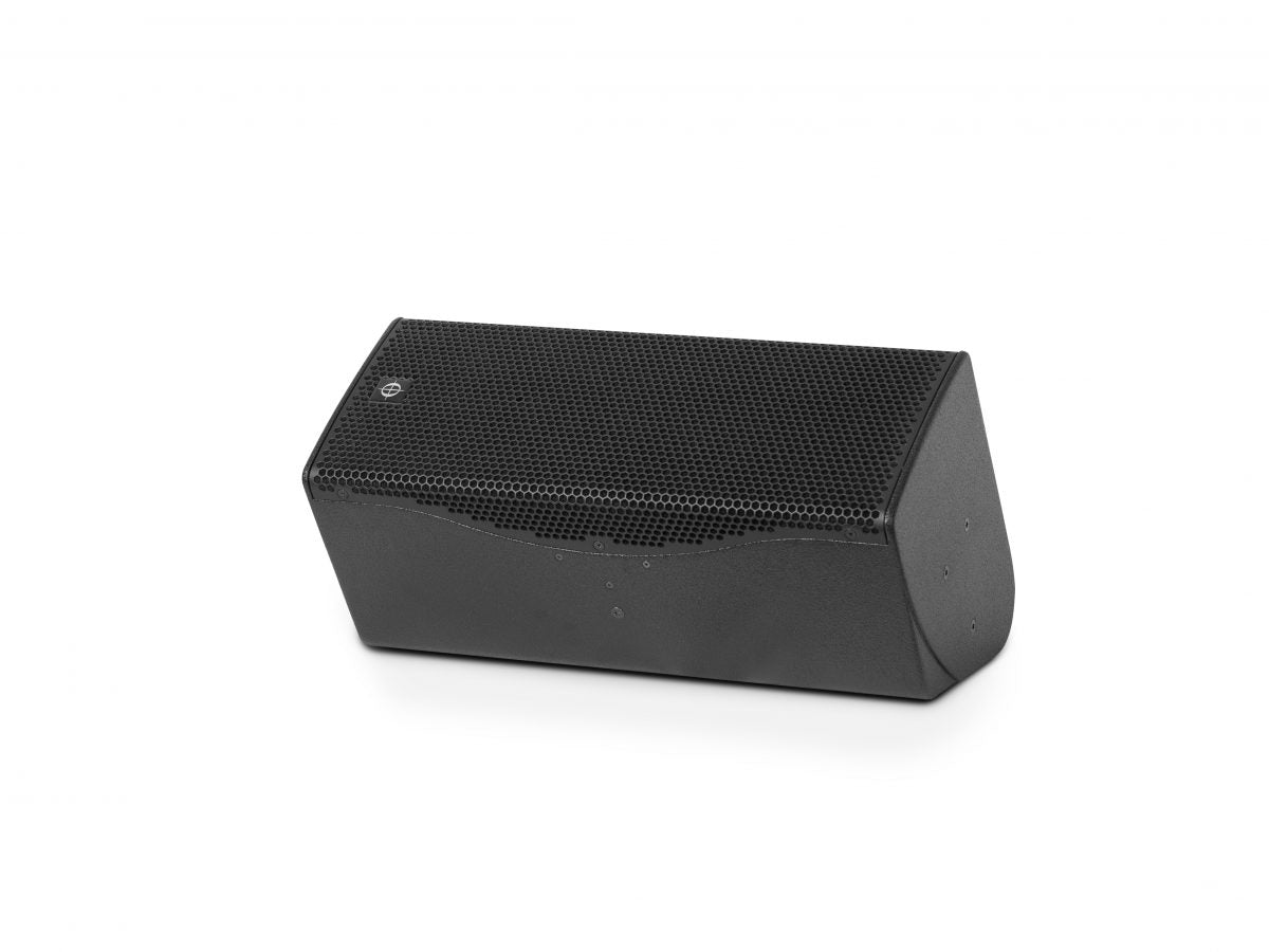 CODA Audio HOPS10i-Pro