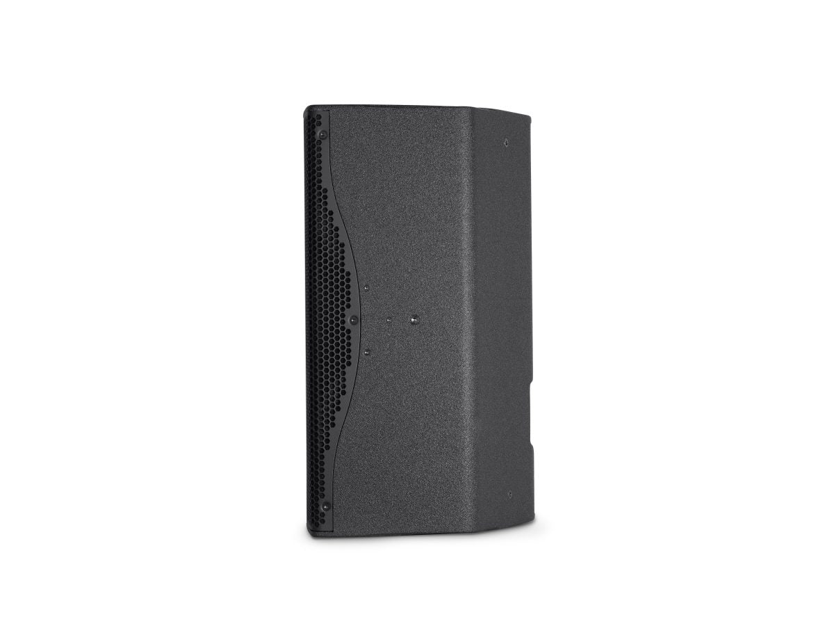 CODA Audio HOPS10i-Pro
