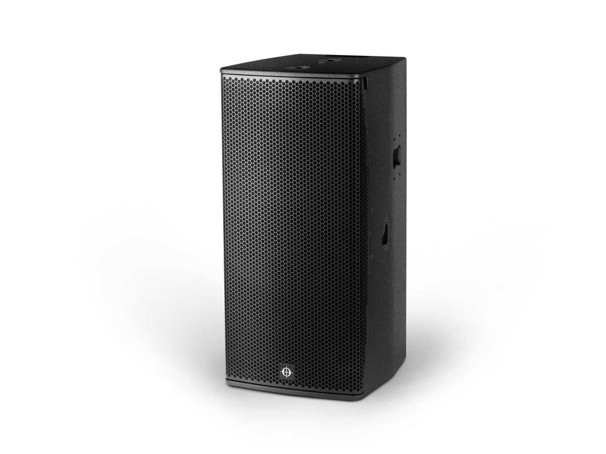 CODA Audio HOPS12 Pro