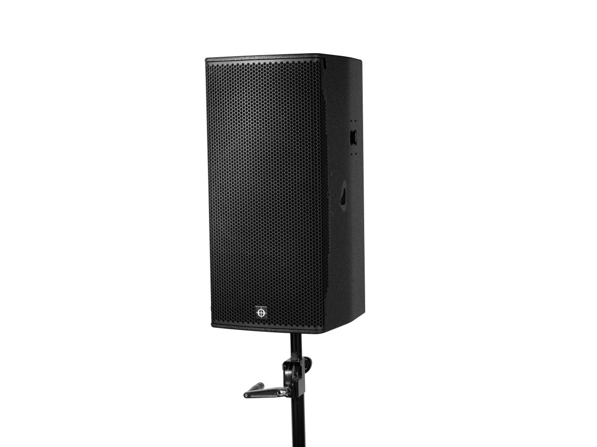 CODA Audio HOPS12 Pro