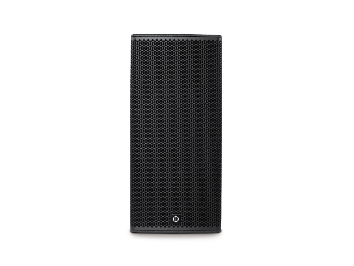 CODA Audio HOPS12
