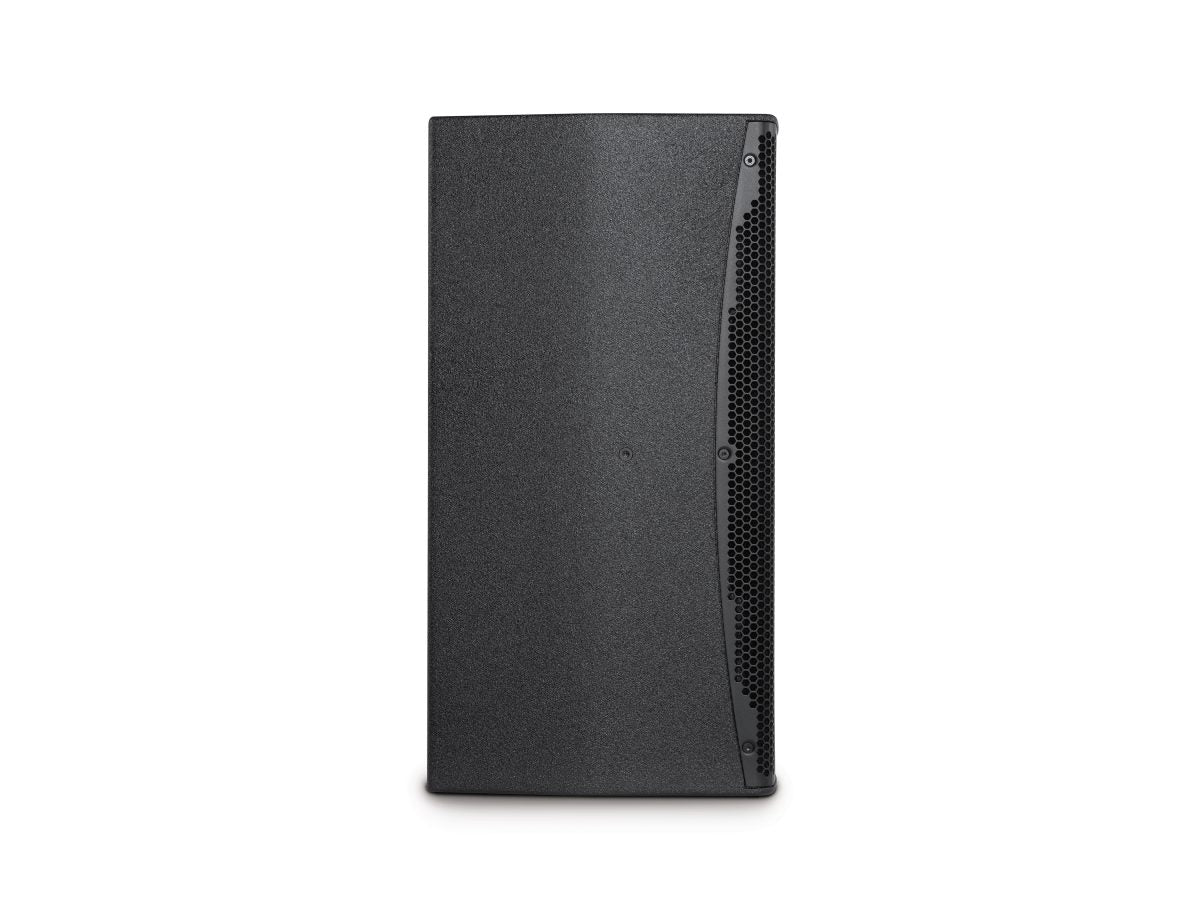 CODA Audio HOPS12