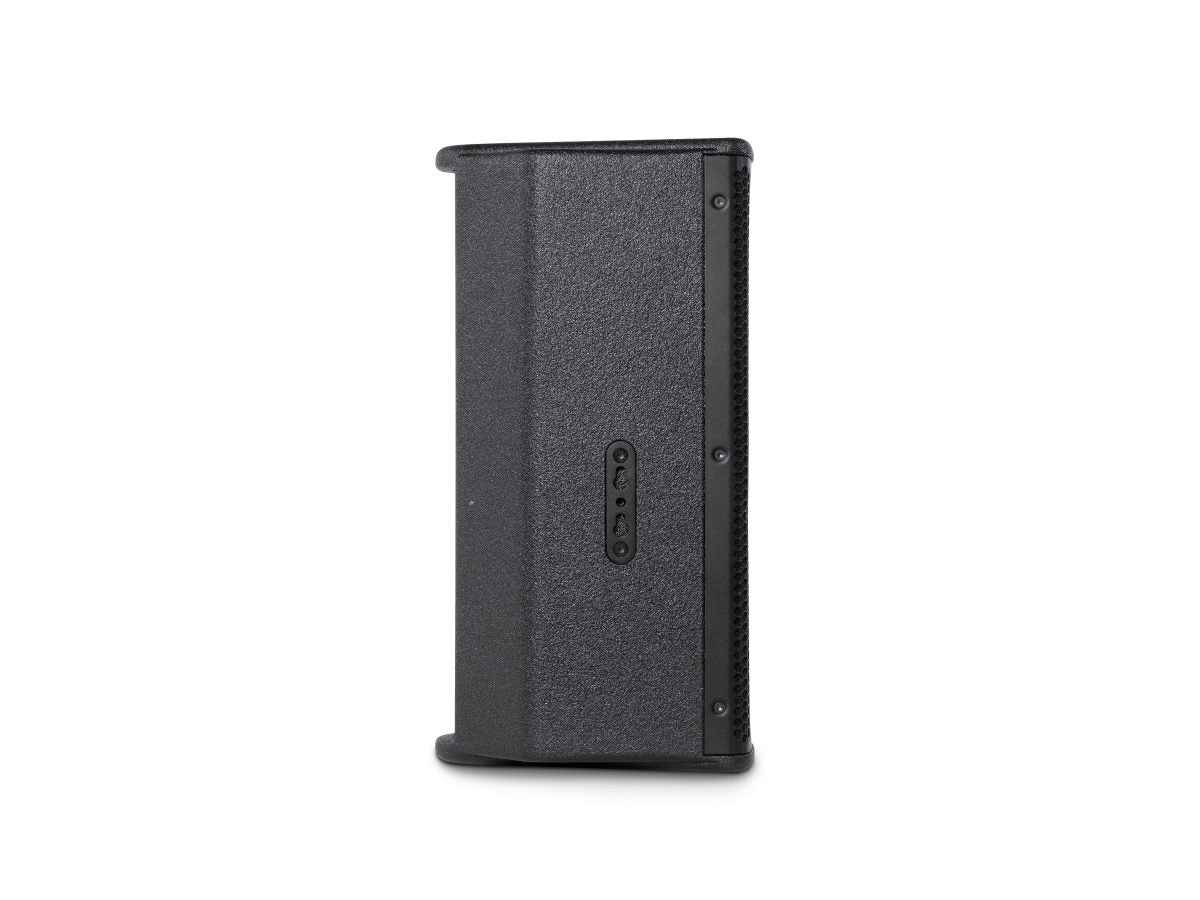 CODA Audio HOPS8