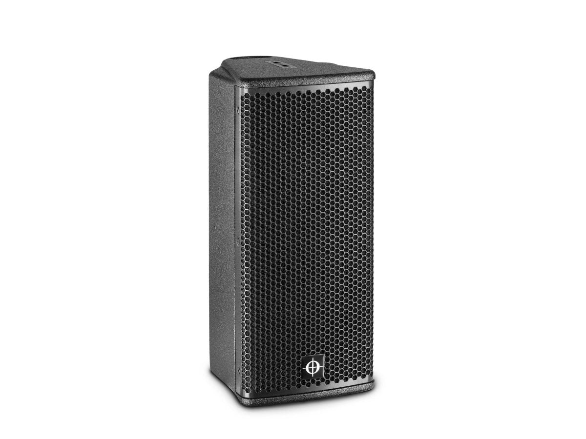 CODA Audio HOPS8
