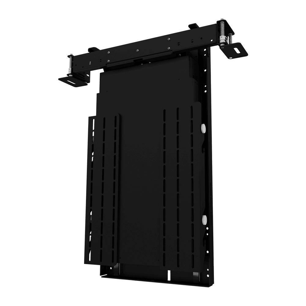 Future Automation TV Lift Ceiling Range