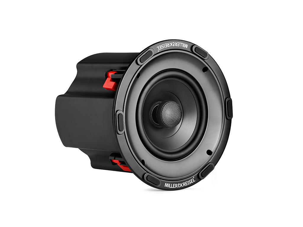 M&K Sound IC95 In-Wall/In-Ceiling Loudspeaker