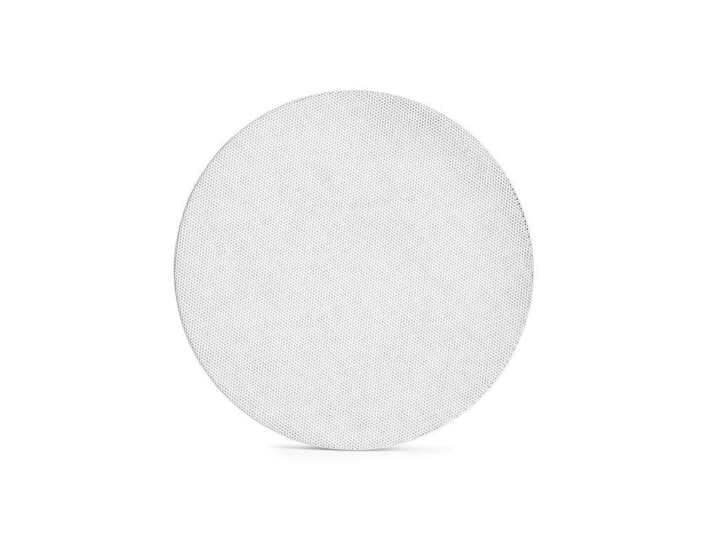 M&K Sound IC95 In-Wall/In-Ceiling Loudspeaker