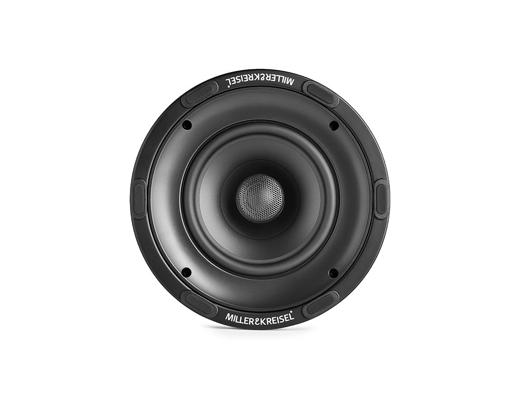 M&K Sound IC95 In-Wall/In-Ceiling Loudspeaker