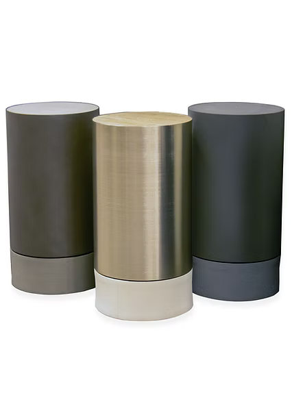 Magna Audio Aura Cylinder 10 360