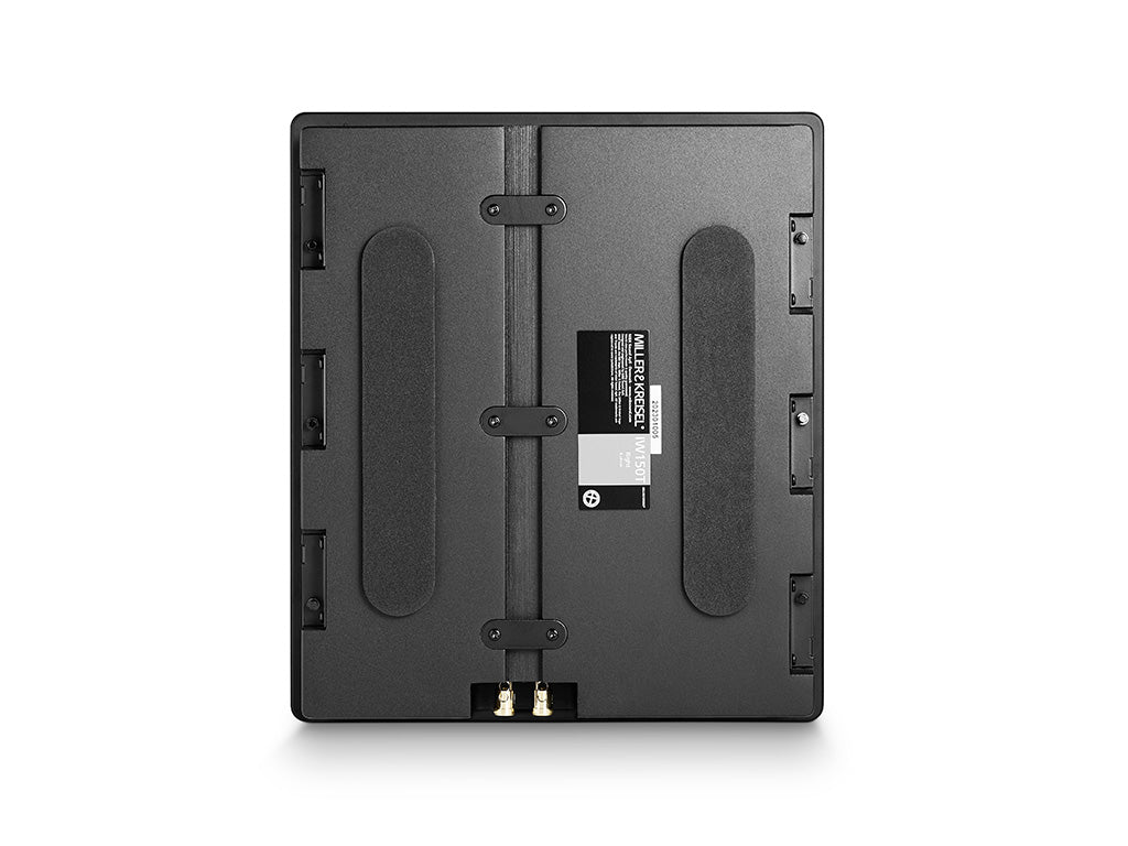 M&K Sound IW150T Tripole In-Wall Speaker