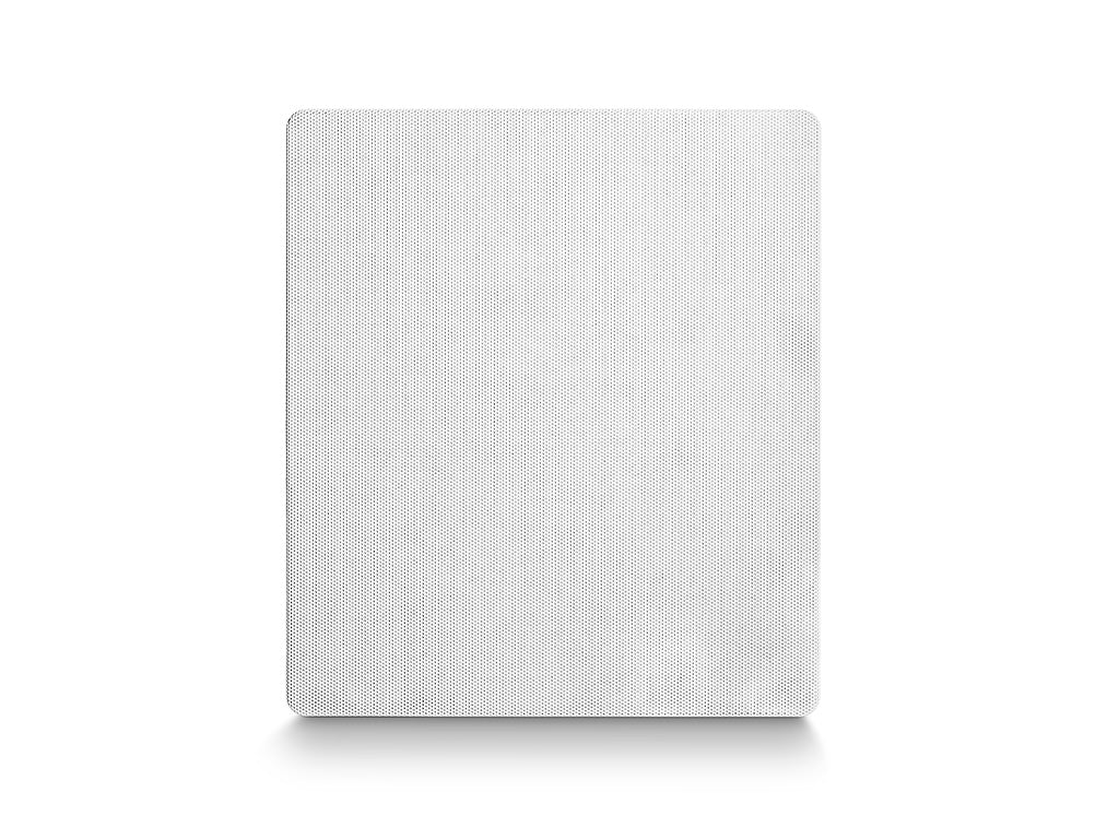 M&K Sound IW150T Tripole In-Wall Speaker